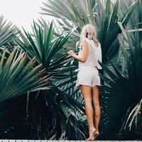 Отзыв от Аиша - DTV виза