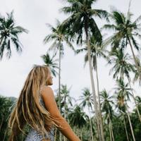 Отзыв от Дана - DTV виза